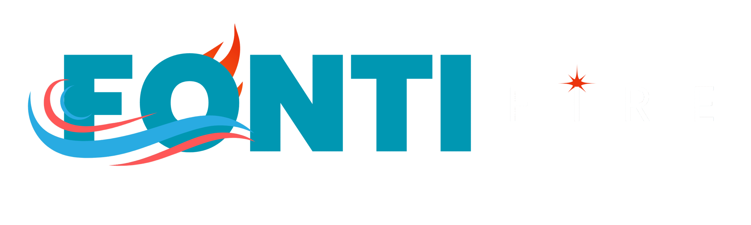 fontifire.com